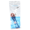 CABLE RCA 2X1 1.5M DESOXIGENADO - Thumbnail Image 4